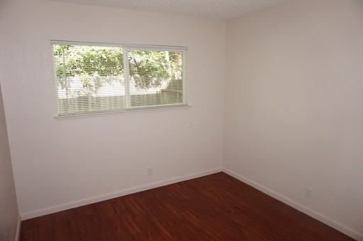 7043 Greenback Ln #A - Photo 2 of 21