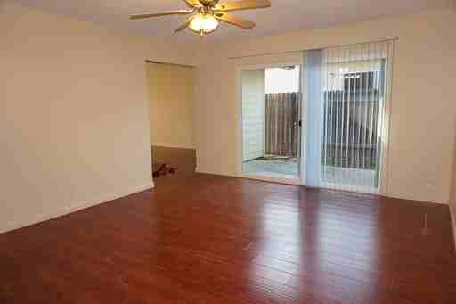 7043 Greenback Ln #A - Photo 3 of 21