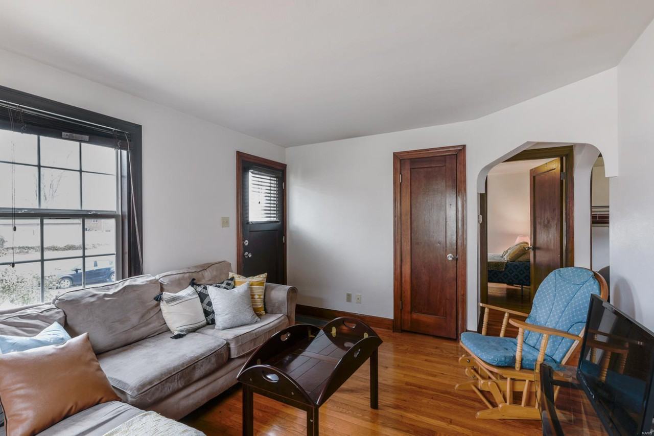 9432 Flora Ave - Photo 2 of 11