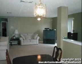 9606 Arcade Rdg - Photo 3 of 3