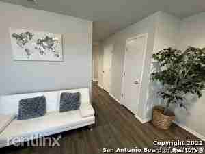 7127 Quarter Moon - Photo 2 of 19