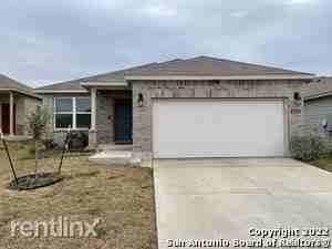 7127 Quarter Moon - Photo 3 of 19