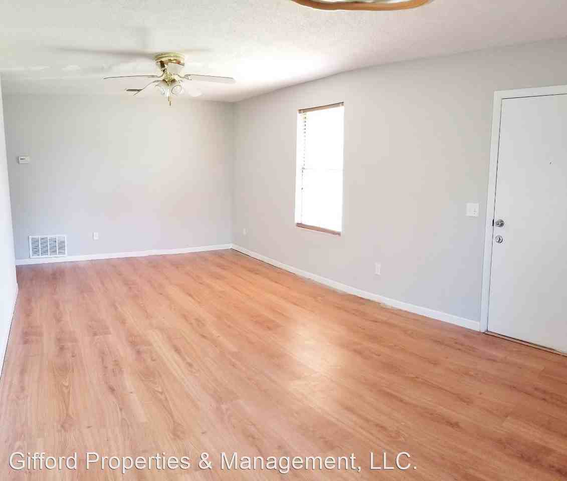 233 M L King Dr - Photo 2 of 6