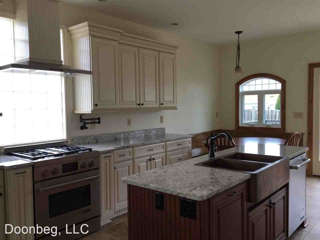 Doonbeg Court - Apple Valley Road - Photo 2 of 4