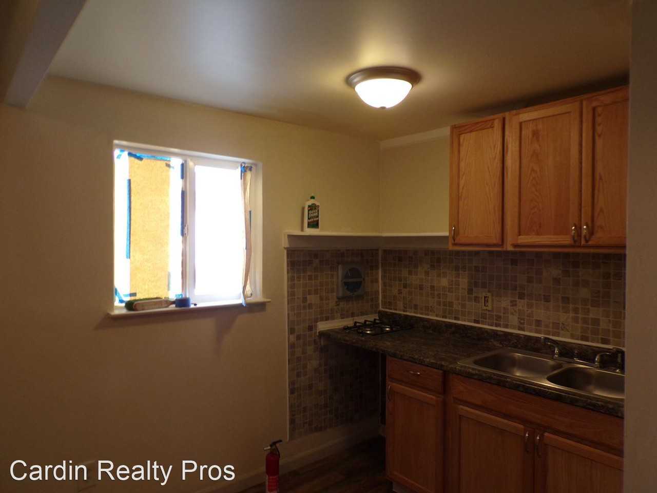 30 N. Center St. - Photo 2 of 7