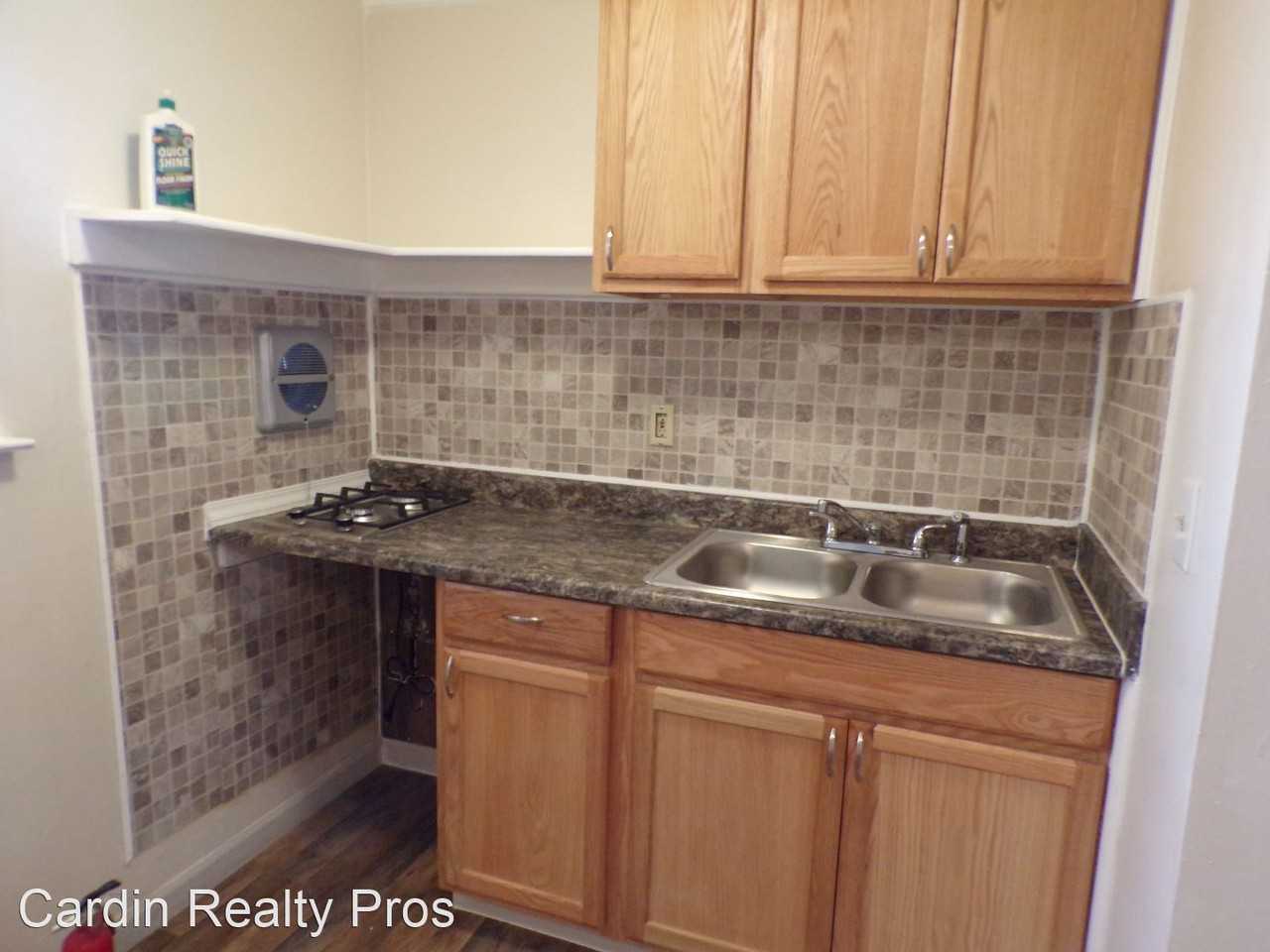 30 N. Center St. - Photo 3 of 7