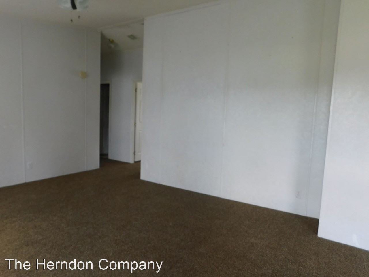 198 Green St - Photo 2 of 17