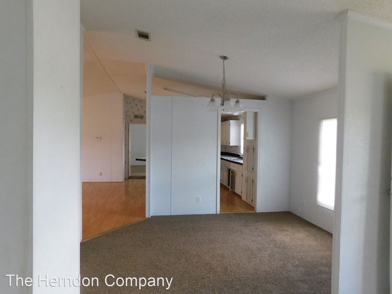 198 Green St - Photo 3 of 17