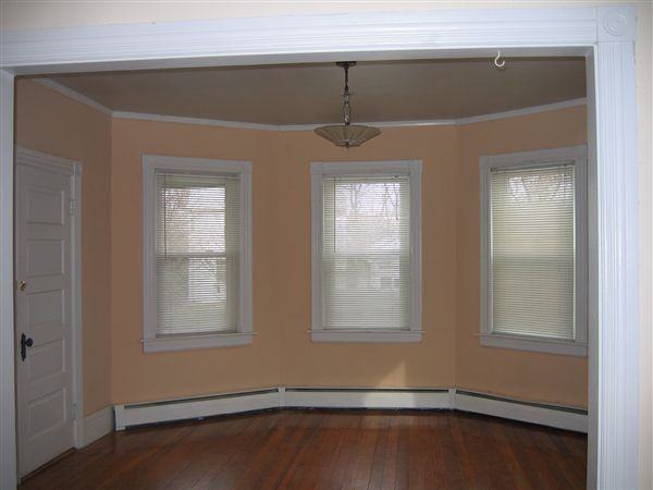 57 Chace Ave - Photo 2 of 10
