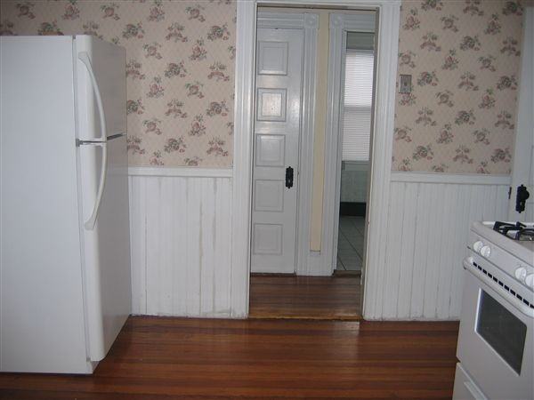 57 Chace Ave - Photo 3 of 10