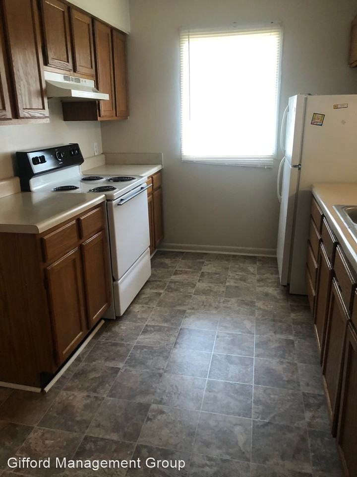 9557 18th Bay Street - Photo 2 of 12