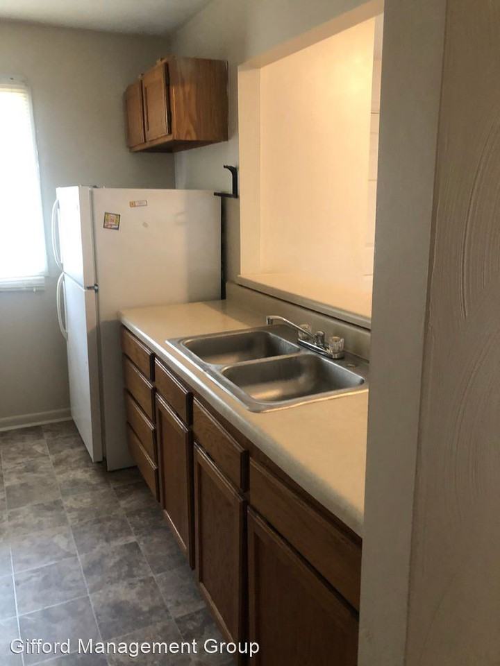 9557 18th Bay Street - Photo 3 of 12