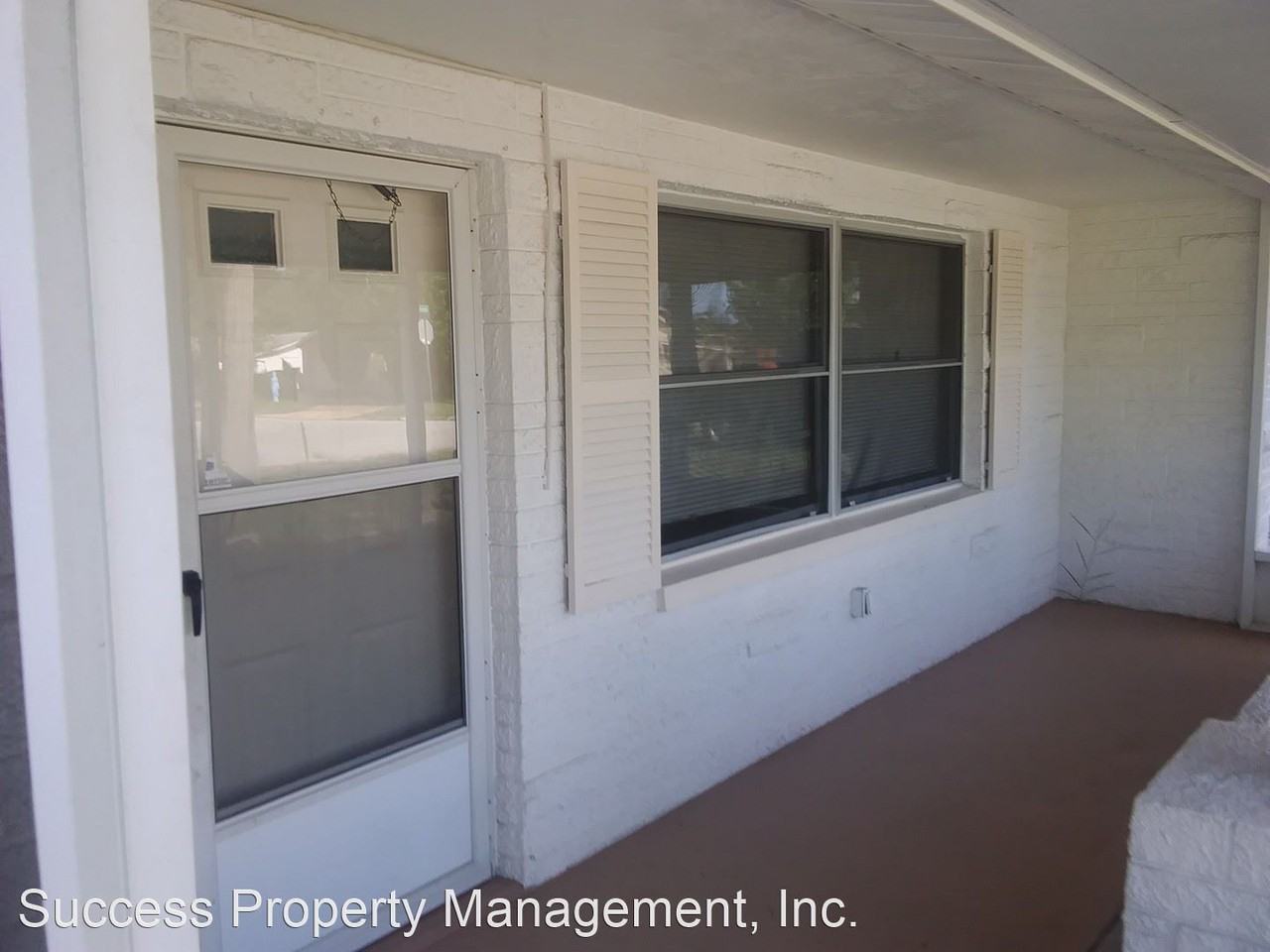 10810 Jason Rd - Photo 2 of 12
