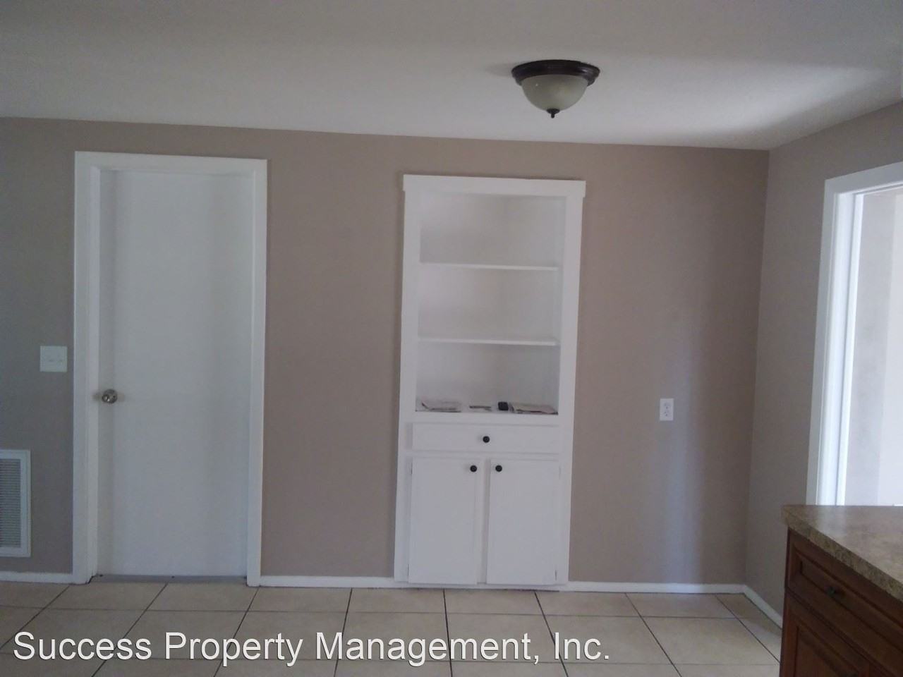 10810 Jason Rd - Photo 3 of 12