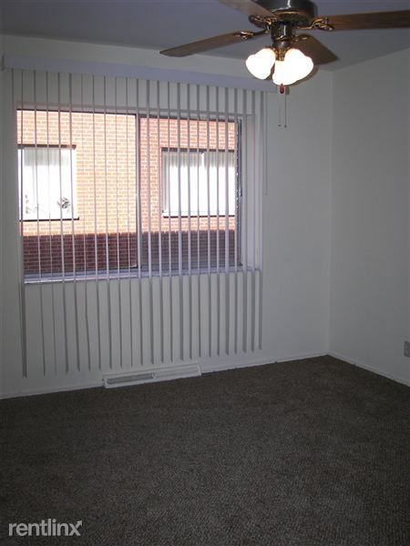 3507 Morganford Rd - Photo 2 of 6