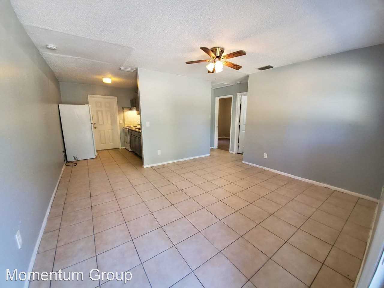 10401 N. 11th St. - Photo 3 of 14