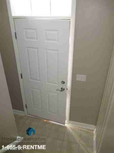 419 Terra Springs Cir - Photo 3 of 11