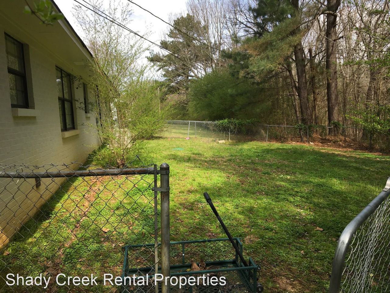 46 County Road 105 - Photo 2 of 2