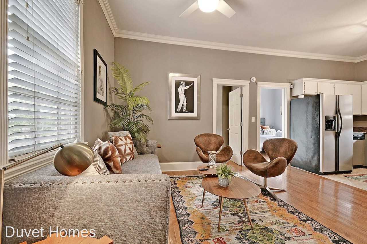 22 Cooper Street - Photo 2 of 17