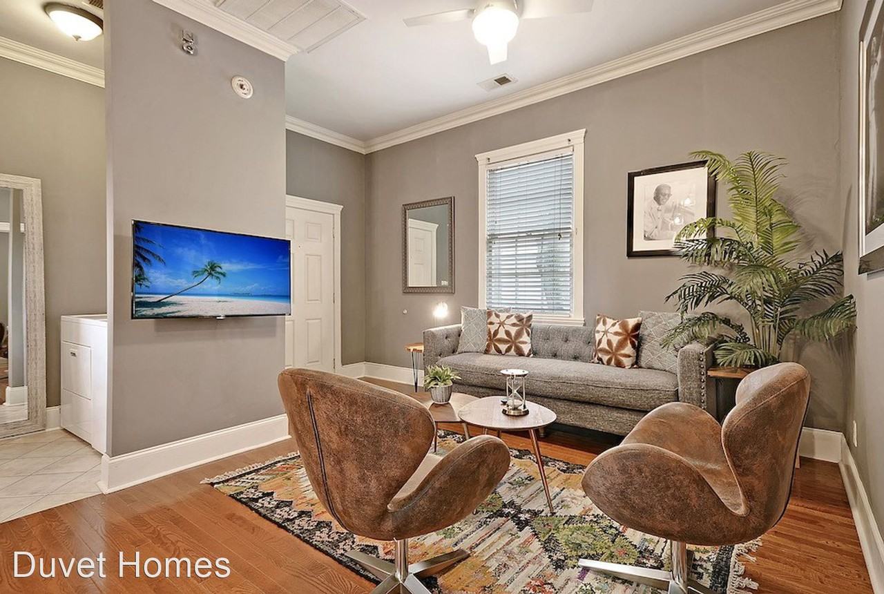 22 Cooper Street - Photo 3 of 17