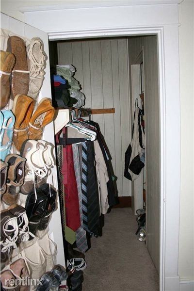 309 Chicago Ave - Photo 3 of 13