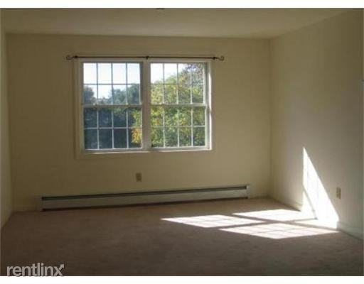 21 Mount Vernon St - Photo 3 of 6