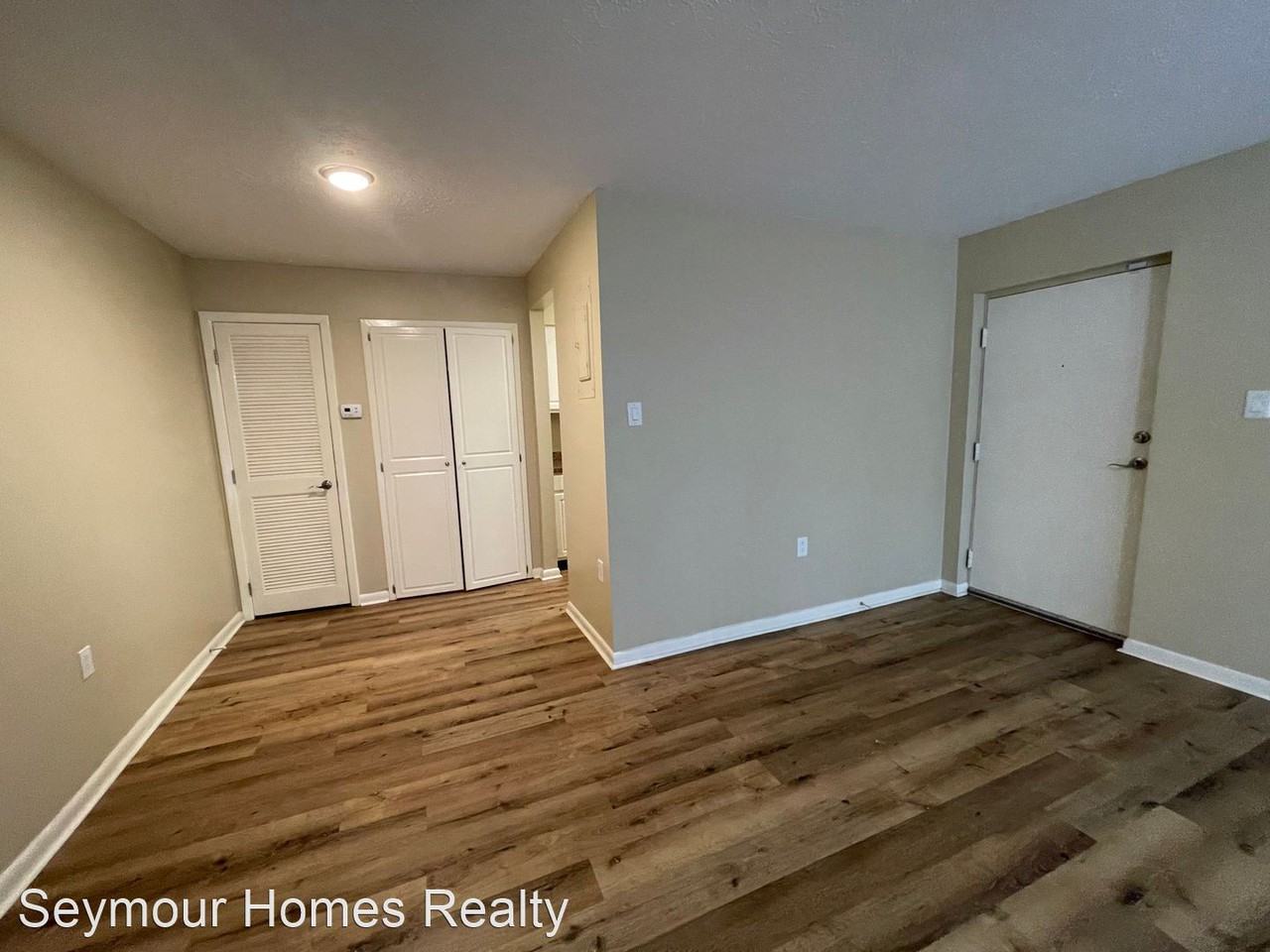 E. Lockhaven Drive - Photo 2 of 32