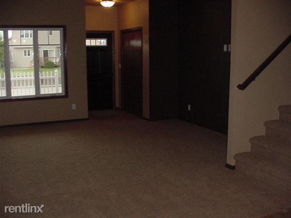 Cottonwood Cottage Townhomes - Photo 3 of 9