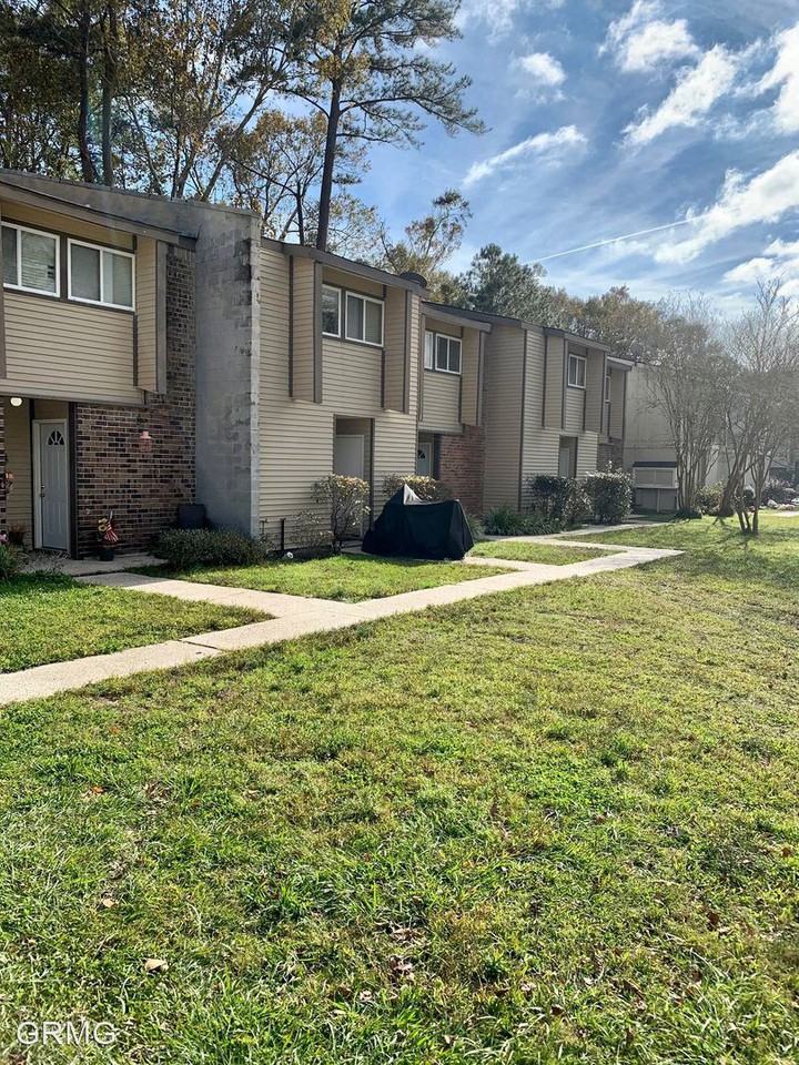 Sandra Del Mar Apartments in Mandeville, LA 70448 Zumper