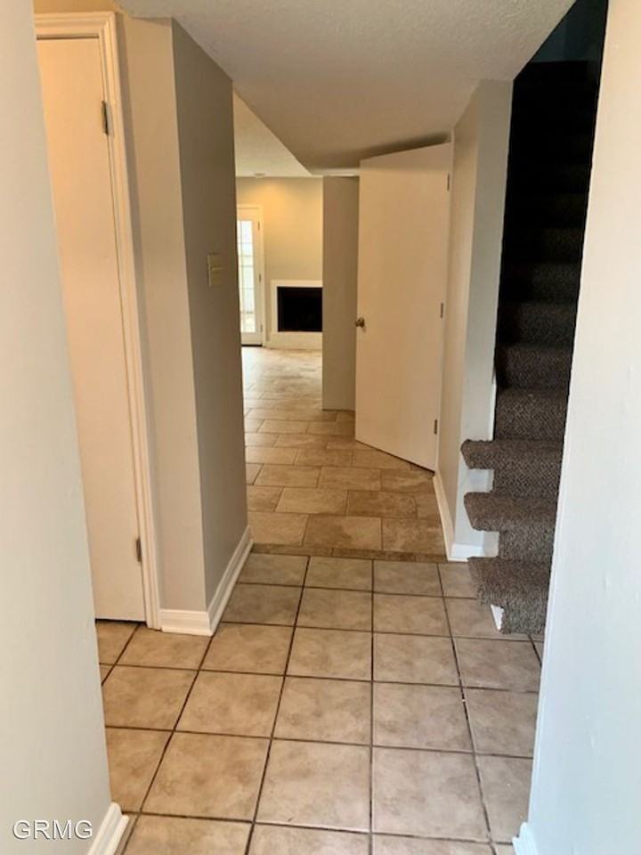 Sandra Del Mar - Photo 3 of 10