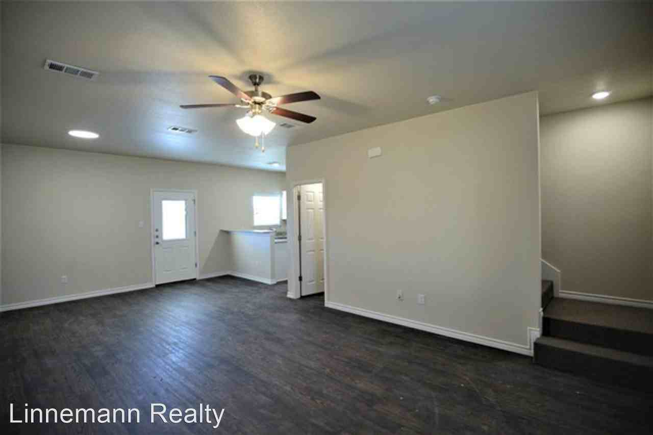 3606 Barnacle Drive - Photo 2 of 18