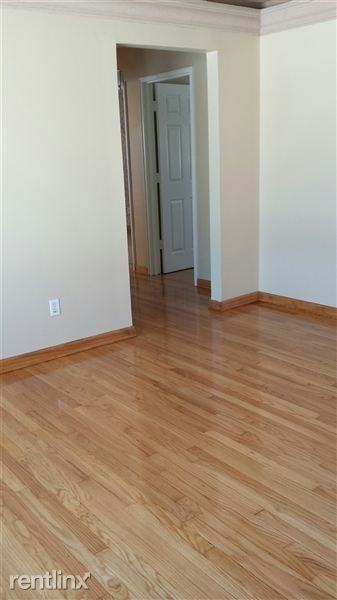 15080 Churchill Blvd - Photo 2 of 10