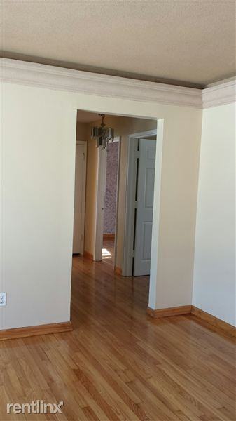 15080 Churchill Blvd - Photo 3 of 10