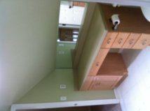 620 Old Jones Rd - Photo 2 of 5