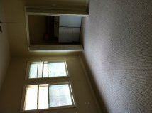 620 Old Jones Rd - Photo 3 of 5