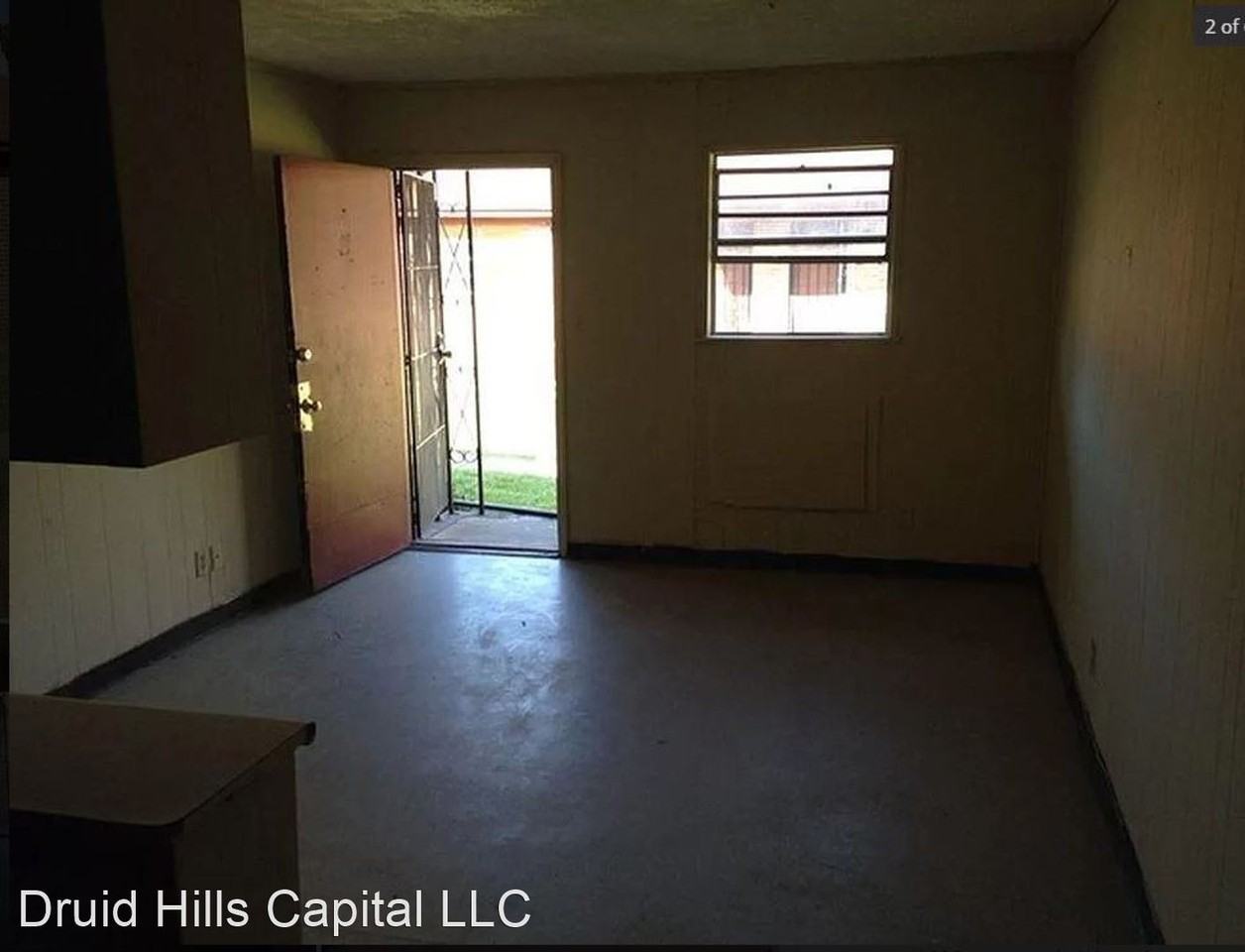 805 North Ave - Photo 2 of 10