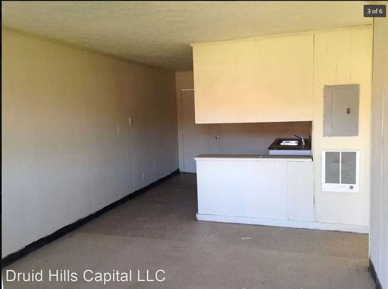 805 North Ave - Photo 3 of 10