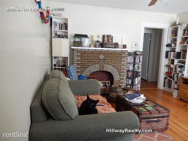 68 Carlisle St - Photo 2 of 6