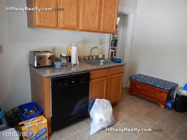 68 Carlisle St - Photo 3 of 6