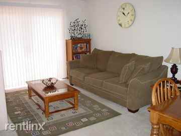 Kingsport Village Apartments - Photo 3 of 8