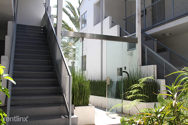 Madeleine Plaza - Photo 2 of 5