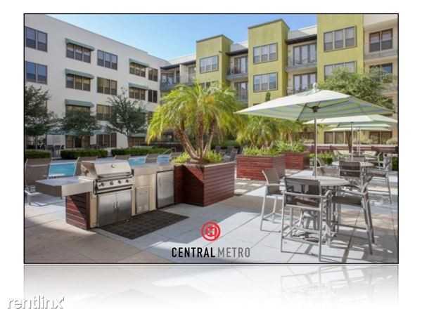 6th & Lynn - Photo 3 of 17