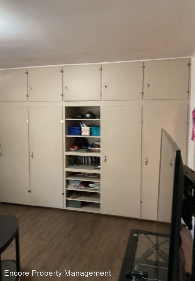 275 2nd Street - Photo 3 of 4