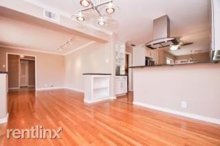 3940 Cobblestone Dr - Photo 2 of 4