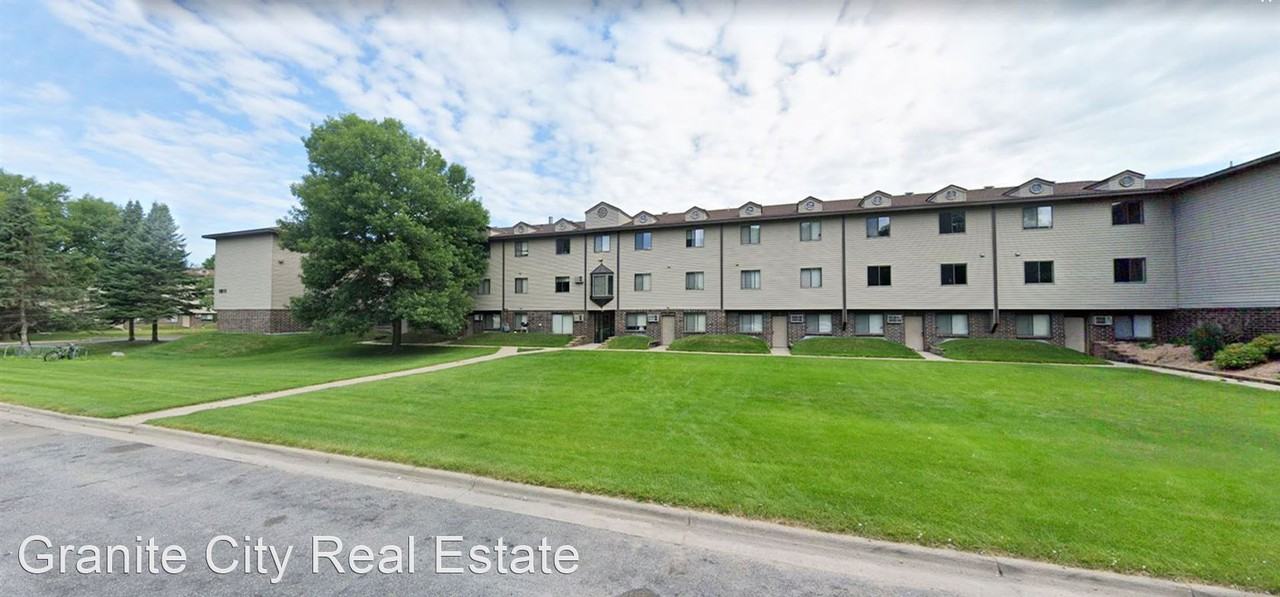 3 bedroom apartments for rent in st cloud mn