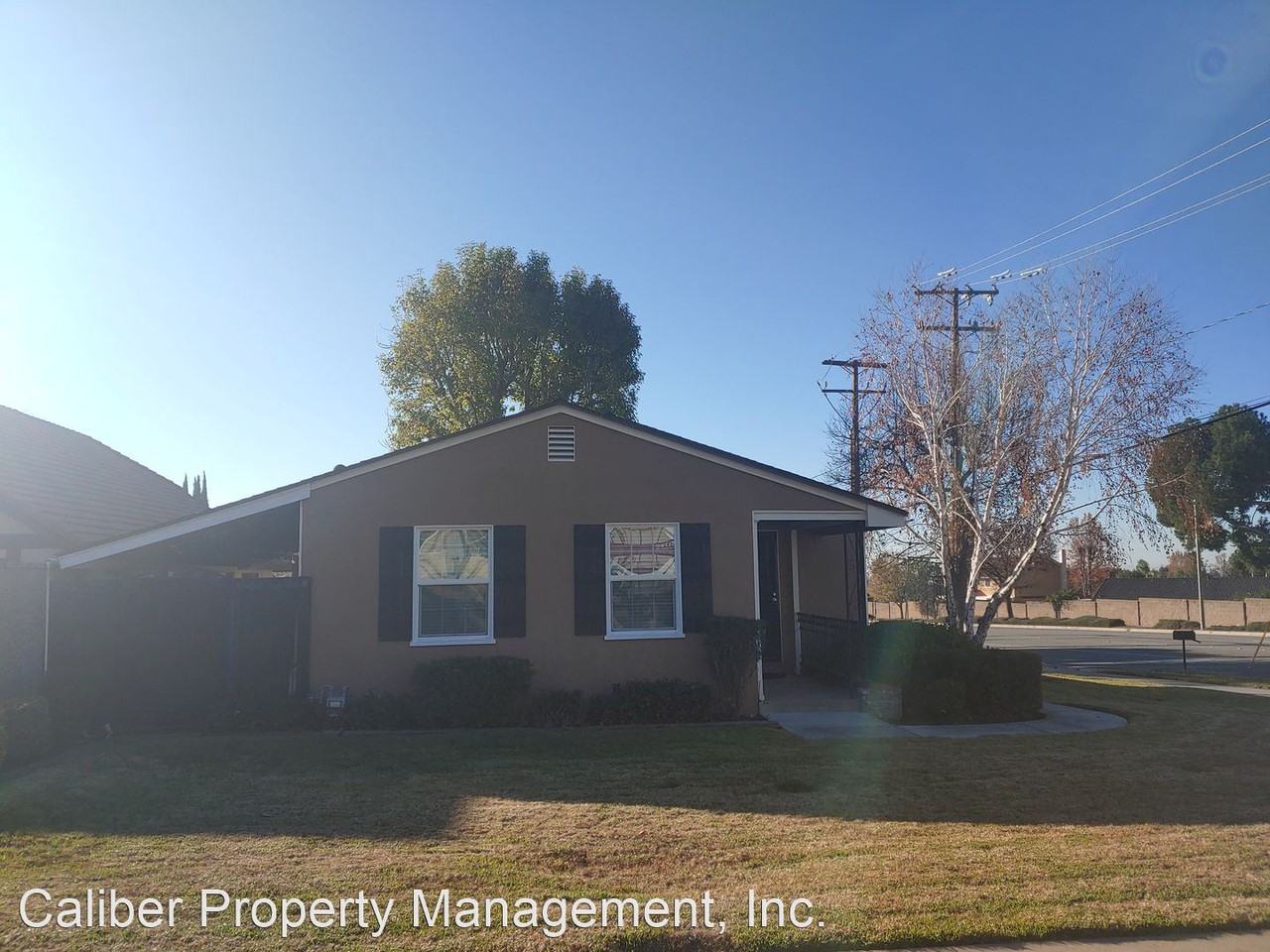 6309 Archibald Ave - Photo 2 of 24