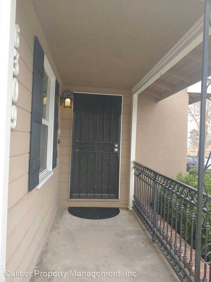 6309 Archibald Ave - Photo 3 of 24