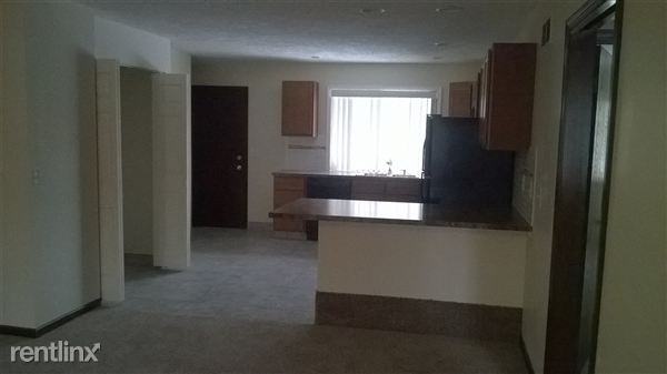 4163 Clyde Park Ave SW - Photo 3 of 9