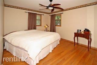 1931 Chase Ln - Photo 2 of 2