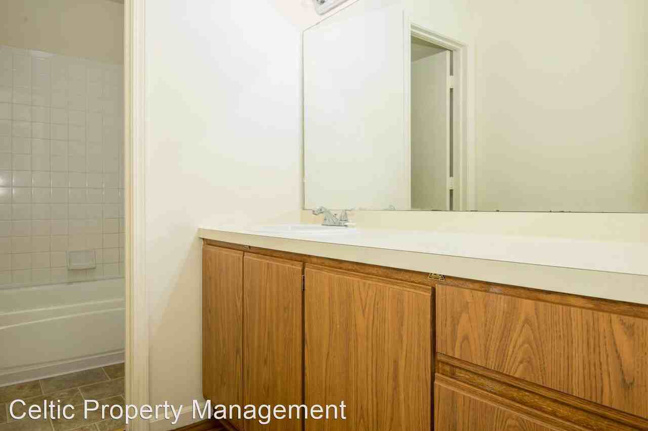 Your best place to stay in St. Joe is at Gene Field Apartments! Studios, 1,2 and 3 Bedrooms Available! - Photo 2 of 6